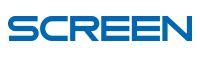 spinph com register|Spinnaker Digital .
